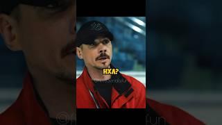Макеев показал чему его научили в НХЛ #edit #сериал #молодежка #макеев #shorts #тренд #топ
