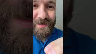 How To Handle Hate | Dom The Hypnotist