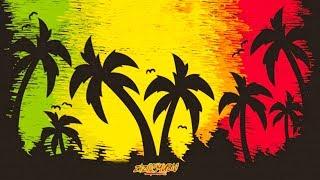 Old School Reggae Mix  Roots Reggae & Reggae Remix #2