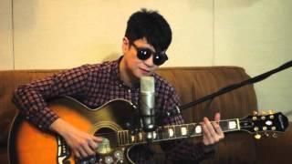 Pinoytuner Presents: Dragonfly Collector: Someday, Someday, Maybe