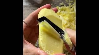 ASMR SOAP CUTTING