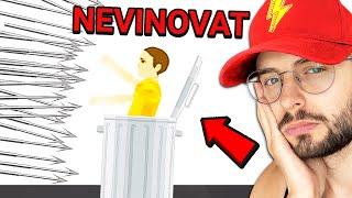 nivelele de Happy Wheels 2024 trebuie INVESTIGATE