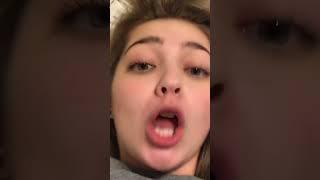 Loud Engine Problems? A daughter's frustration at an engine's noise#loudengine