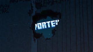 Лучший способ закрыть майнкрафт сервер | Vortex