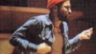 Marvin Gaye - Just like Music