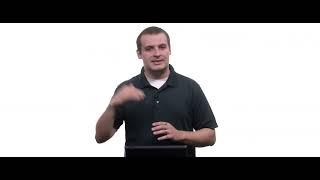 Harvard CS50 2023 | Introduction to Computer Science - Python