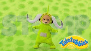 Teletubbies Türkçe ⭐️ Ready, Steady, Go!  ⭐️ yeni derleme ⭐️ Çocuklar için Şarkılar