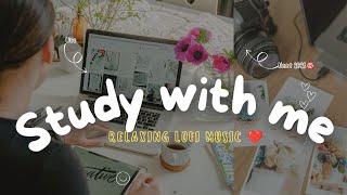 PROMODORO WITHOUT MUSIC //STUDY WITH ME LIVE// WINTERARC//NEET2025🩺//1Mwatching//yakeen2.0 #study