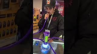 ploox hookah