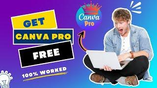 Canva pro team invite link | canva pro invitation link | canva pro free 2025