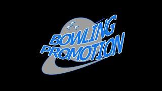 Bowling Promotion Stats (January 1, 2021)