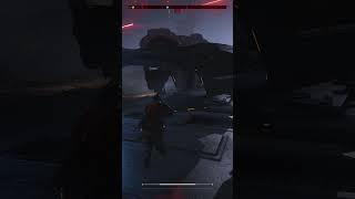 Helldivers 2 - Reinforcement Kill - Suicide Difficulty #funny #gaming #gamer #gameplay #helldivers2
