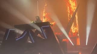 Alan Walker - Walkerverse The Tour [Live @ Alcatraz Milan 15-10-2022]