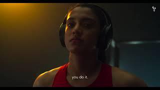 MadRabbit | India’s Finest Audio Wear | Ad Film Official | Smriti Mandhana | Brand Ambassador