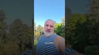 Как сделать групповое парение безопасным и комфортным? 