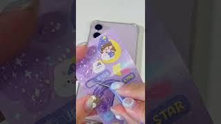 Hôm Nay Nhi Không Chơi Game, Nhi Sẽ Làm Gì | Sunniee Gaming
