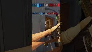 Crazy outback spot will raise your KD!