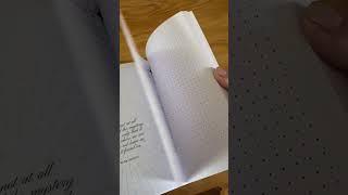 12 Days of GRACE Journal