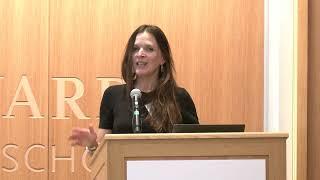 Legacy and Teachings of G.I. Gurdjieff: Conference Opening Remarks and Morning Keynote