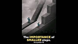 Try to understand this #quotes #motivationalquotes #motivation #successmotivation #selfimprovement