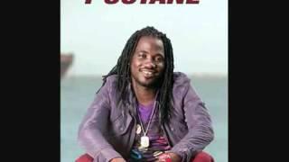 I-OCTANE - mINE wHO yUH a dISS {RUSSIAN HEAD CONCUSSION REC} sept 2010