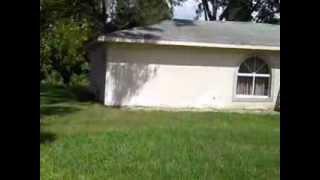 Own Pretty Home of Your Own Spring Hill FL Famous Rent to Own No Credit Check Plan.mp4