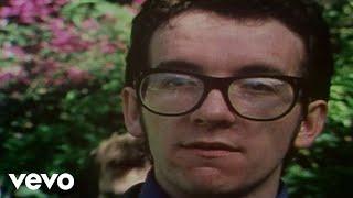 Elvis Costello & The Attractions - (What's So Funny 'Bout) Peace, Love And Understanding