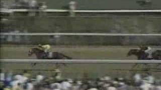 1988 Kentucky Derby