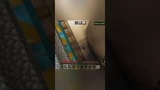 Three kills