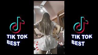 Twerk TikTok Challenge | TikTok Dances #Shorts #Twerk