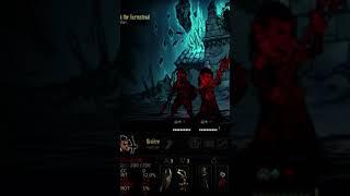 Heart attack combo #switch #darkestdungeon