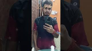 Wait for End #trending #vlog