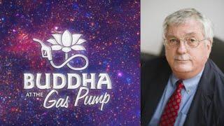 Ed Kelly - Buddha at the Gas Pump Interview