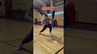 BEST 4 MOVES TO USE IN A GAME simple, easy and effective #basketball