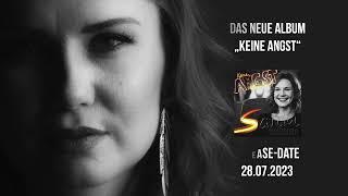 Sarah Straub - KEINE ANGST Tour 2023/24 (Official Trailer)