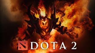 DONT GAME ON MAC Mini M2 PRO GAMING DOTA2