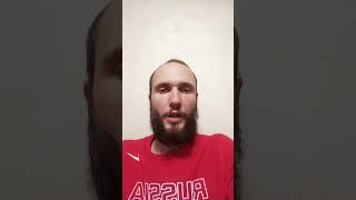 ПредПрогноз на НХЛ. Экспресс на НХЛ на сегодня. Прогноз на хоккей на сегодня. #нхл #кхл #хоккей