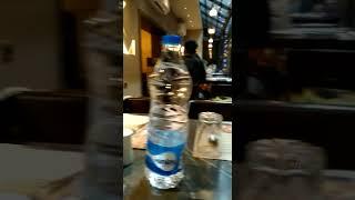 best restaurant in barrackpore #shorts #ytshorts #barrackpore #kolkata