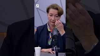 “Есть туристы, которые понимают, что для Латвии все не так страшно“