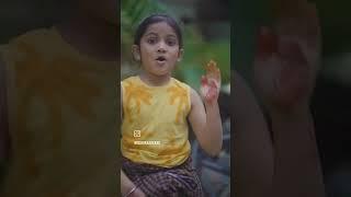 Life living nature expression queen devu diya official video expression queen devu diya