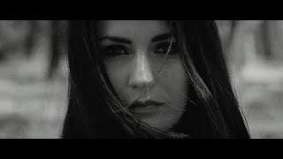 Corrado Rustici - Anna (Silver Mix) (Official Video HD)