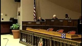 No Property Tax Hike In Lancaster Mayor Grays 2012 Budget