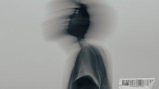 2Frosh - Murife Don't Run (Audio)