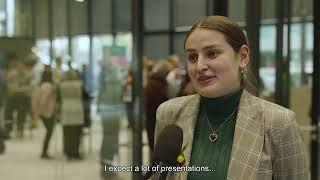 Unilever Aftermovie Research Prizes 2023