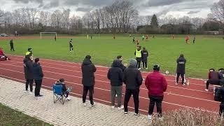 FC EZIDXAN Minden   RW Maaslingen II 1 Halbzeit 25 02 2024