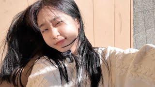 나의 꿈 여행유튜버 도전