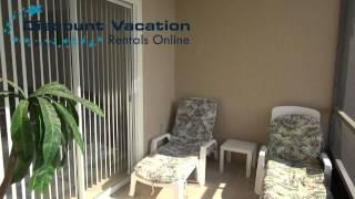 MK2T002 Kissimmee Townhomes For Rent