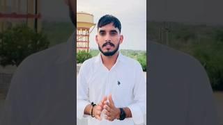 JET 2024 Result Released new update #jet2024 #agriculture #jetexam #newupdate #education #vcsir