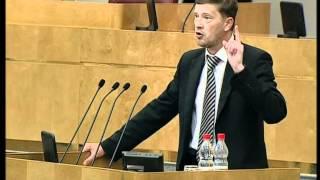 Сергей Иванов про законопроект о штрафах за митинги