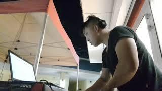 Dj Thaii_Duroo In The House